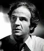 Franois Truffaut